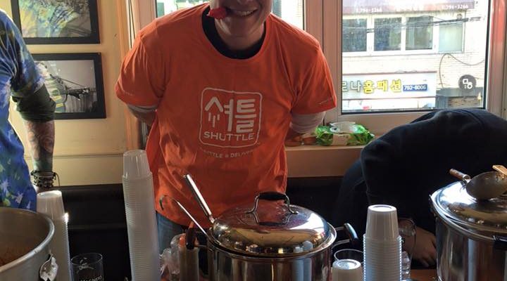 ryan-chili-cookoff