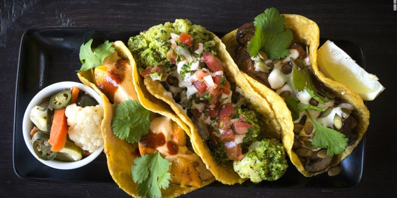 vegan-tacos