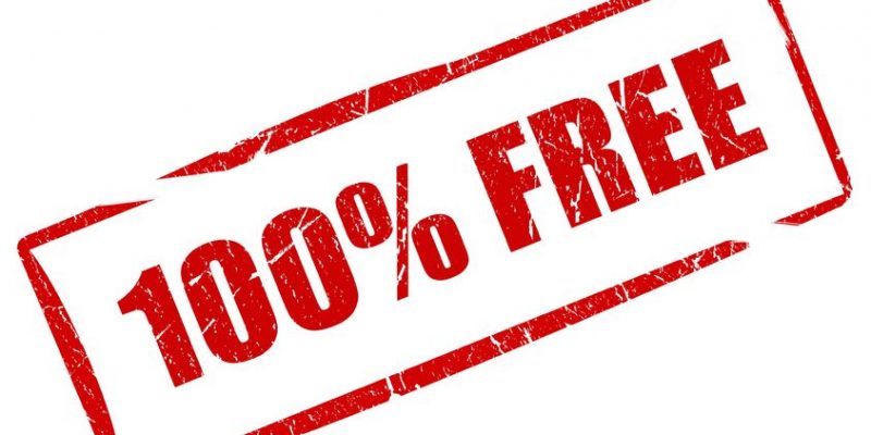 free-100