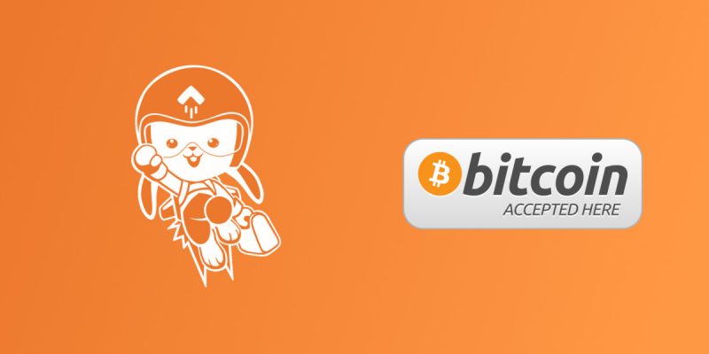 btcaccepted_orangebg