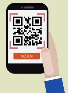 Shuttle Delivery is now accepting Bitcoin Cash - 셔틀 딜리버리 ...