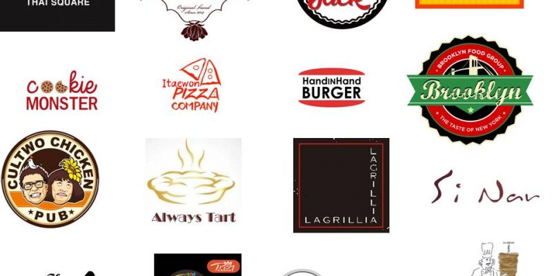 dec-logos