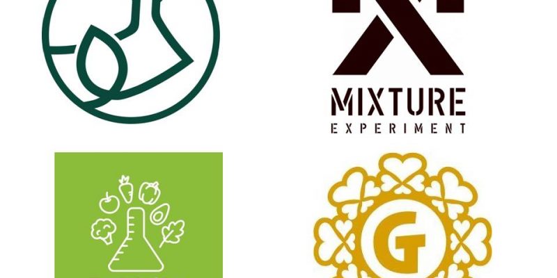logos-of-jan18