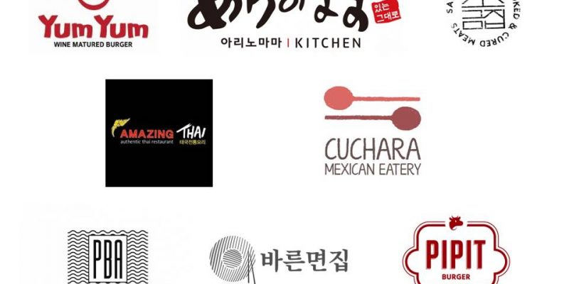 blog-2-7-logos