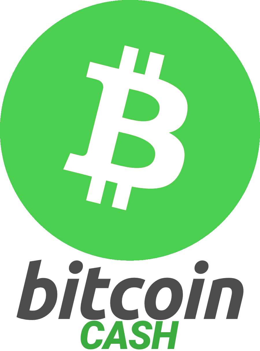Shuttle Delivery Is Now Accepting Bitcoin Cash ì…