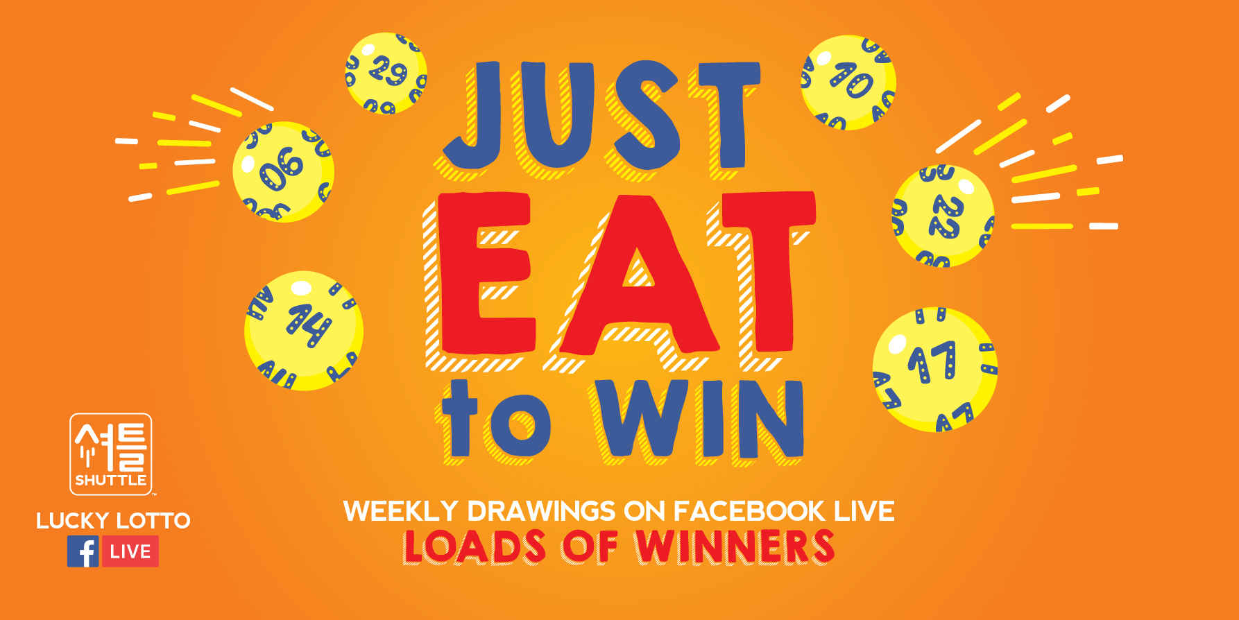 lucky thursday lotto result