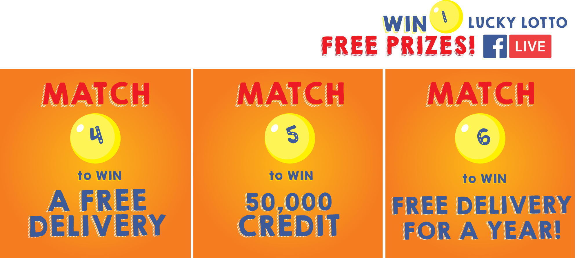 lucky thursday lotto result