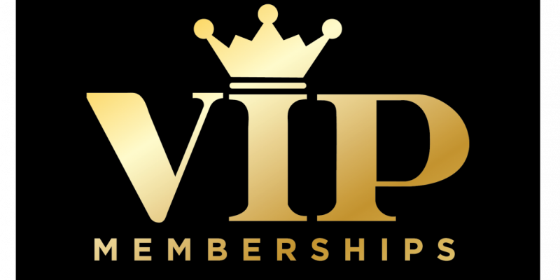 vip-logo2