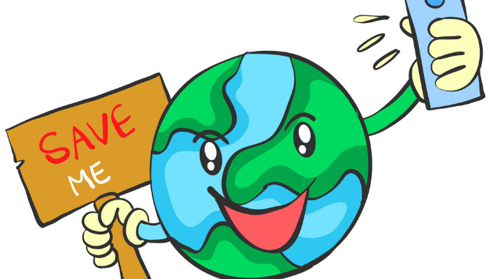 save-earth-image