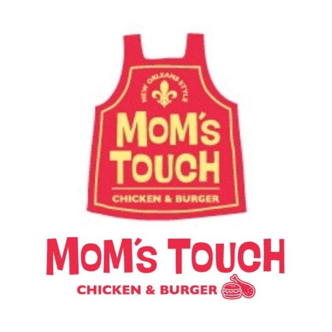 Mom's Touch Alchetron, The Free Social Encyclopedia