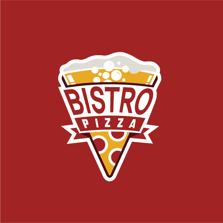 Bistro pizza deals