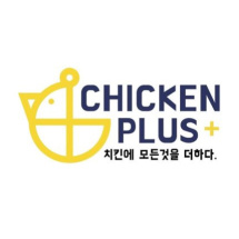 치킨 플러스 메뉴 - 셔틀 딜리버리