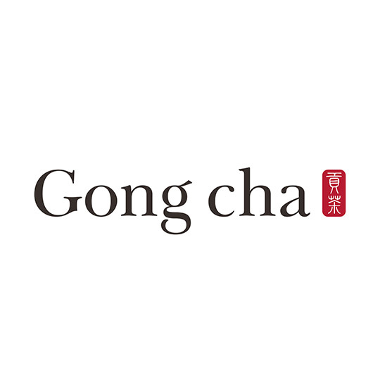 공차 메뉴 - 셔틀 딜리버리