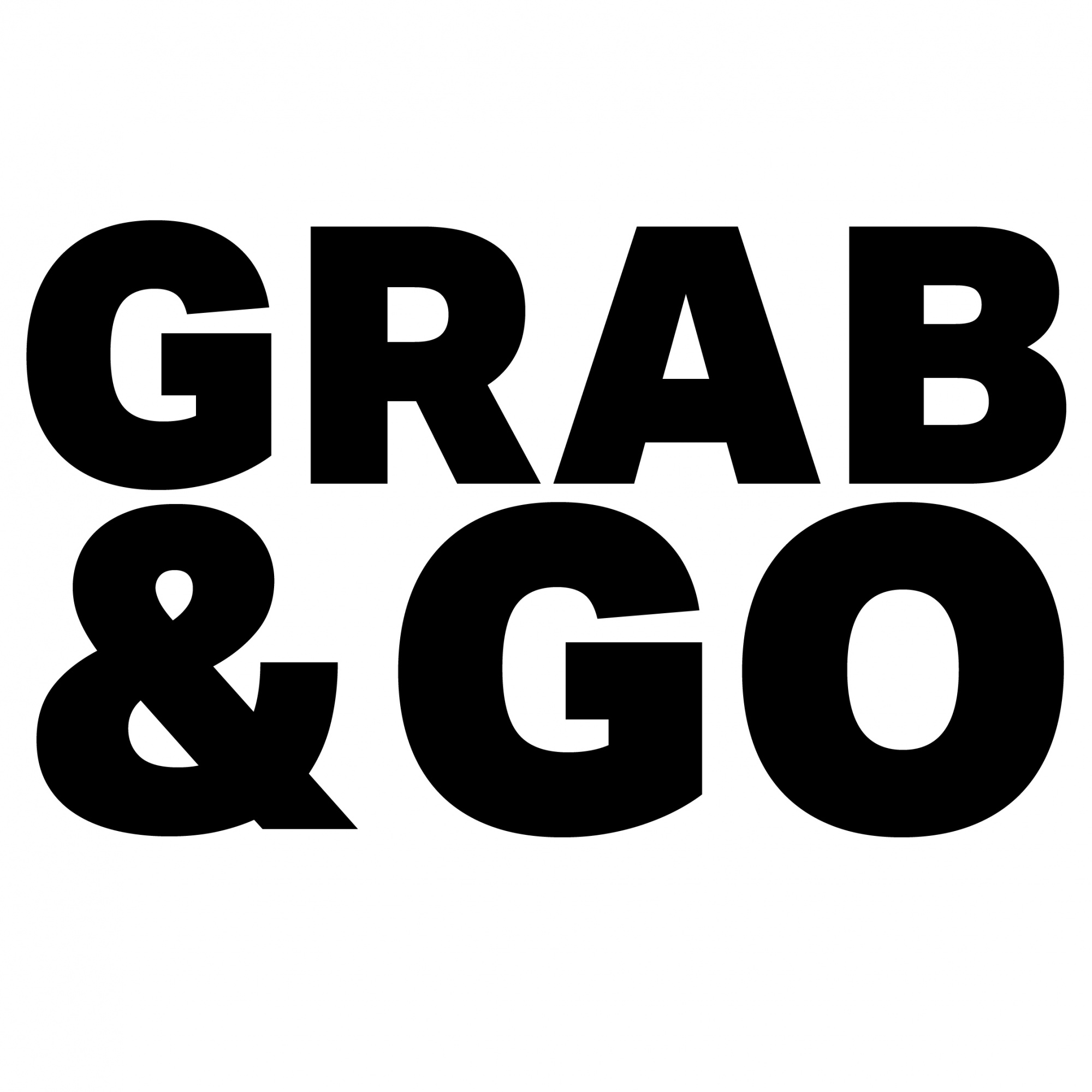 Grab & Go Menu Shuttle Delivery