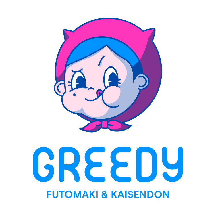 https://www.shuttledelivery.co.kr/uploads/greedy-futomaki-logo_66d89134a02844aefdf07d6c36365ea11634017586.jpg