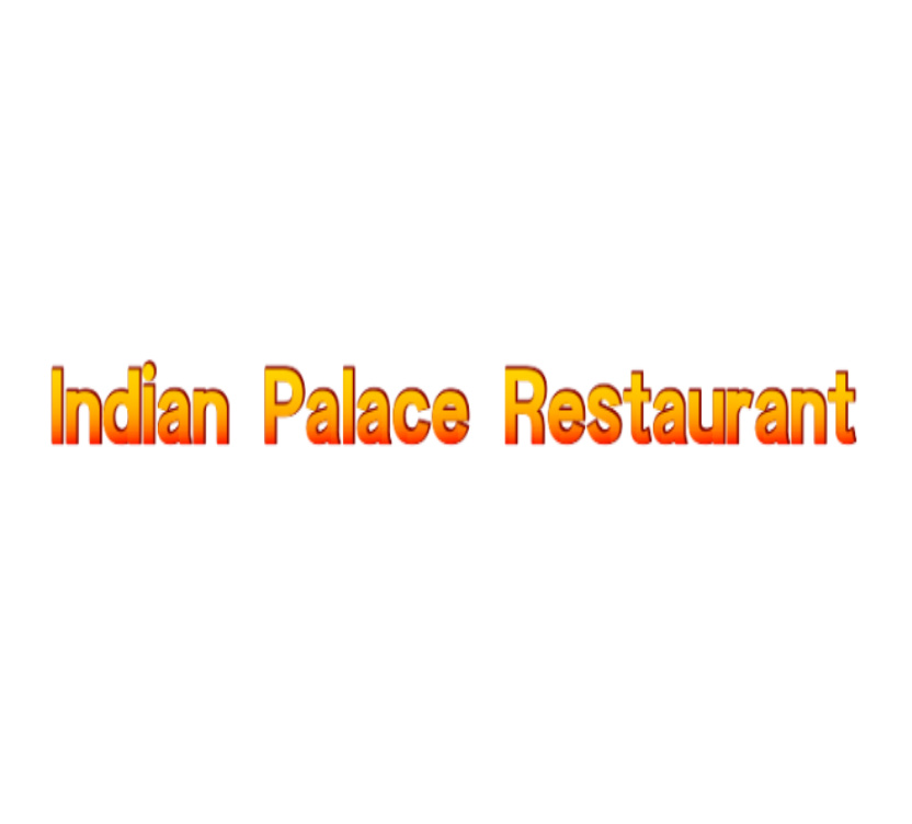 Indian Palace Restaurant Menu Shuttle Delivery