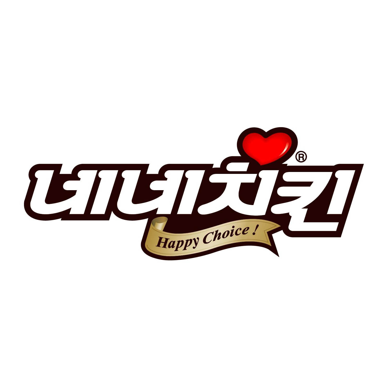 네네치킨 (팽성점) 메뉴 - 셔틀 딜리버리