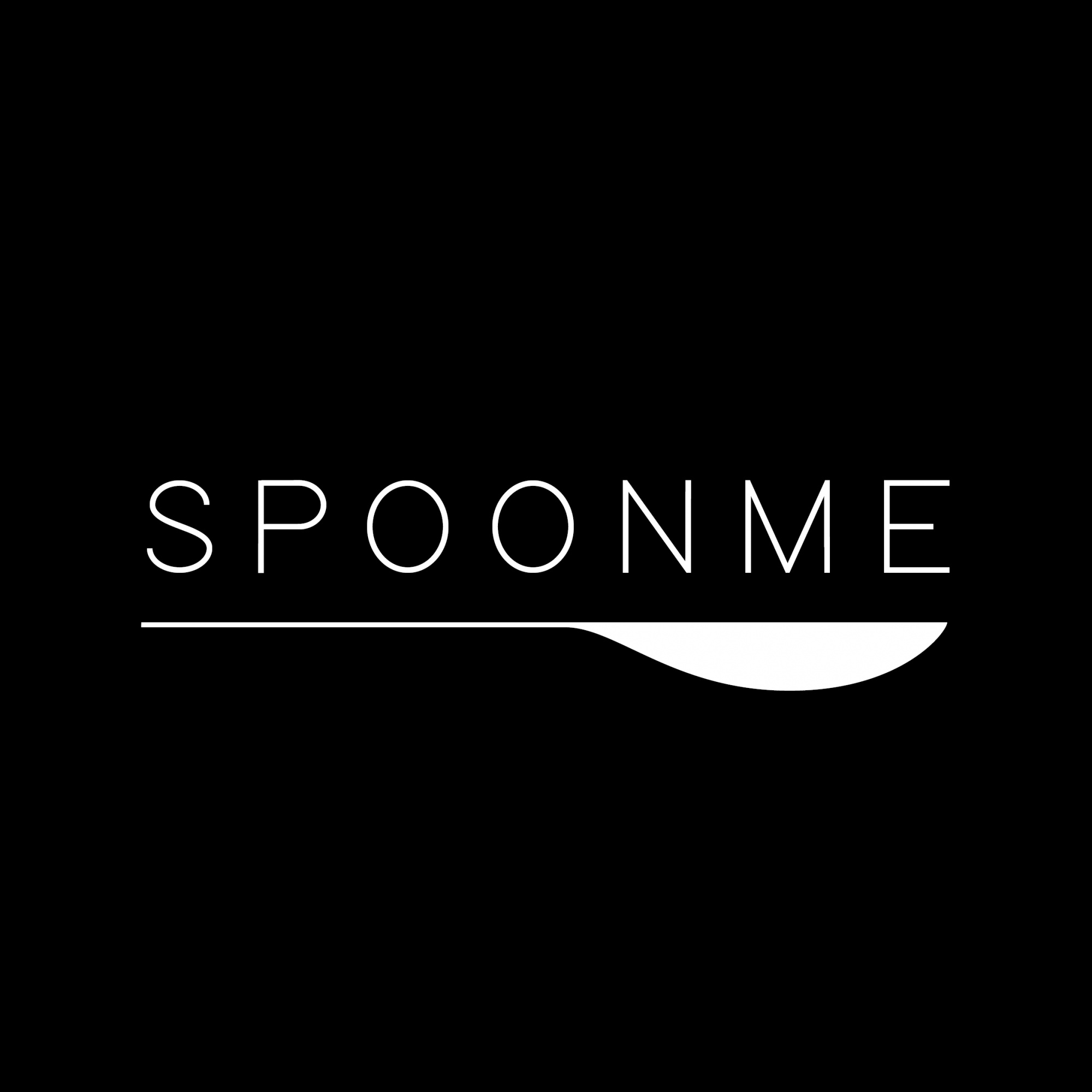 SpoonMe Menu Shuttle Delivery
