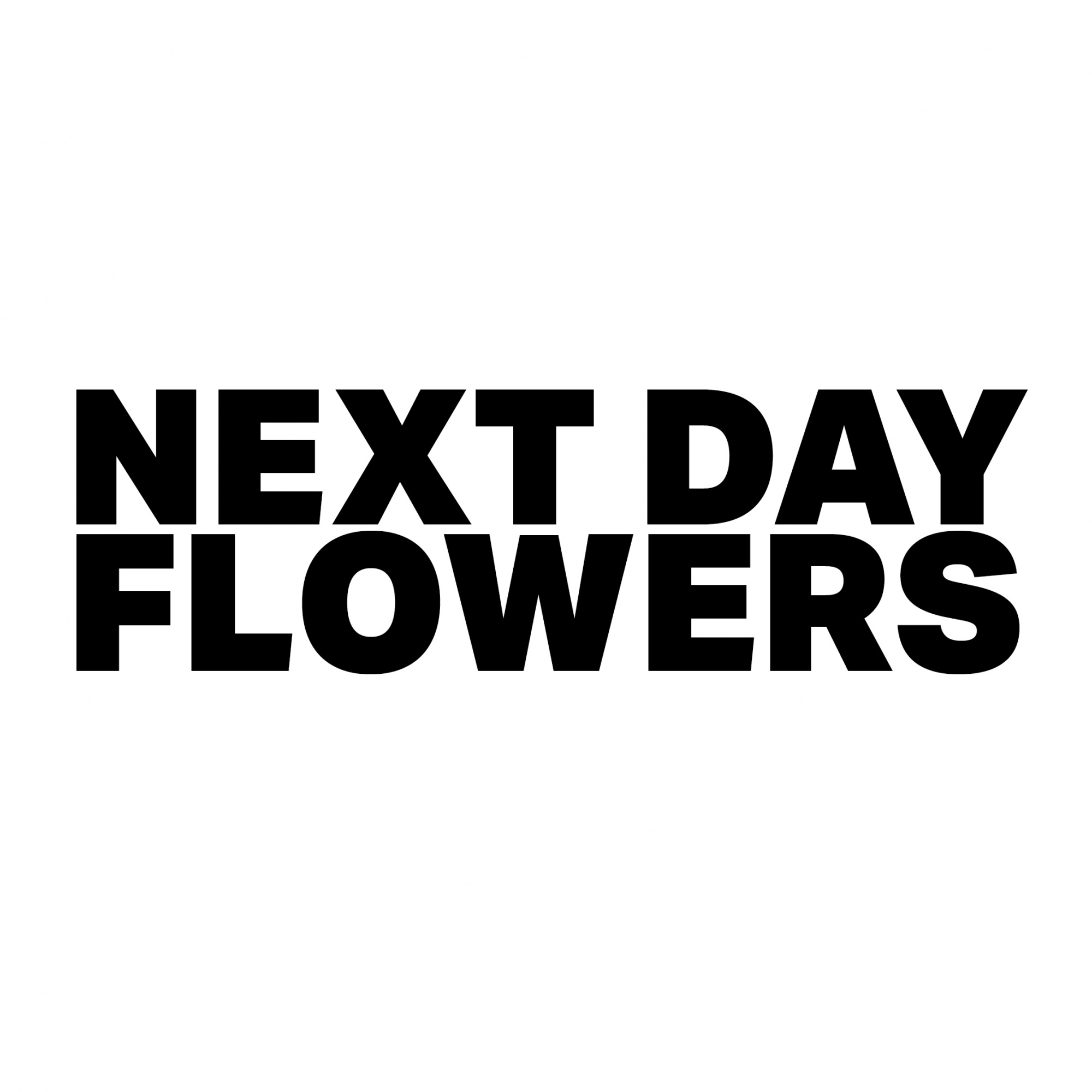 Next Day Flowers Menu Shuttle Delivery next-day-flowers-to-make-it-up-to-them-flower-press