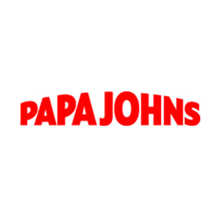 Restaurant: Papa John's Pizza (Seoul, Korea)