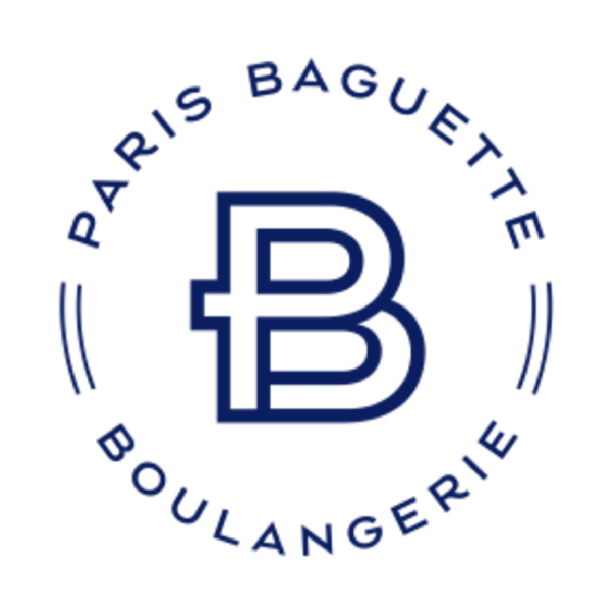 Paris Baguette Menu Shuttle Delivery