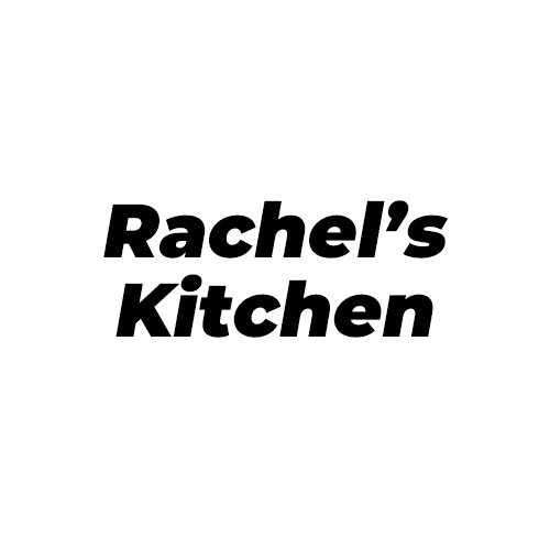 Rachel S Kitchen Menu Shuttle Delivery